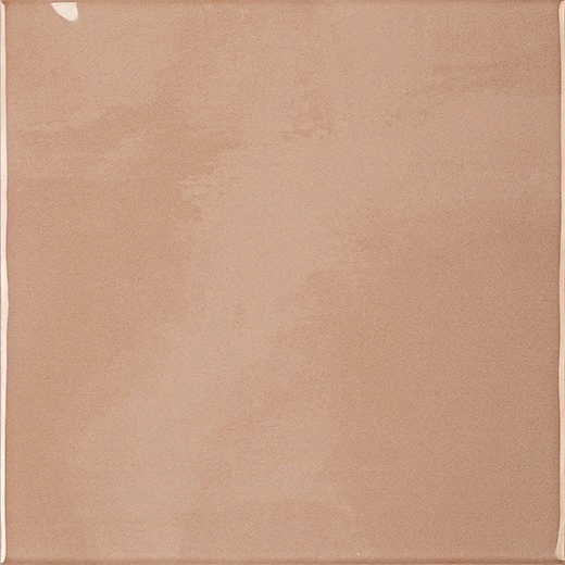 Matisse Flamant Glossy