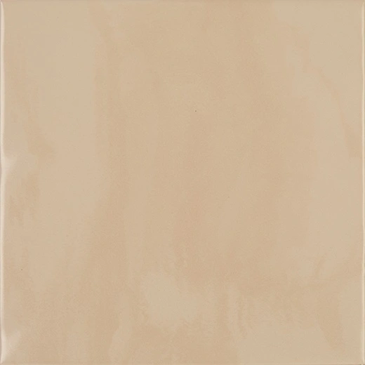 Matisse Graine Matte