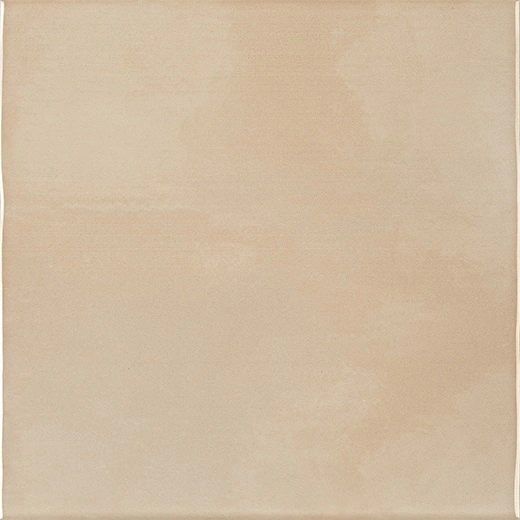 Matisse Graine Glossy