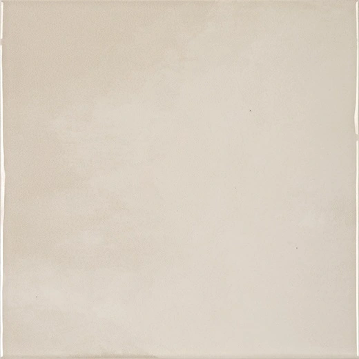 Matisse Brume Glossy