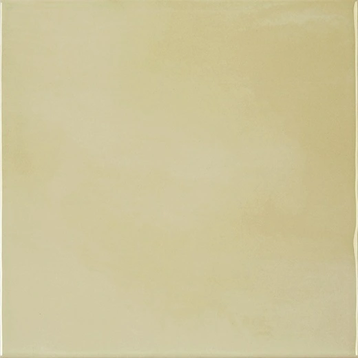 Matisse Sauge Glossy