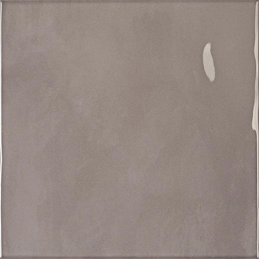 Matisse Fumee Glossy