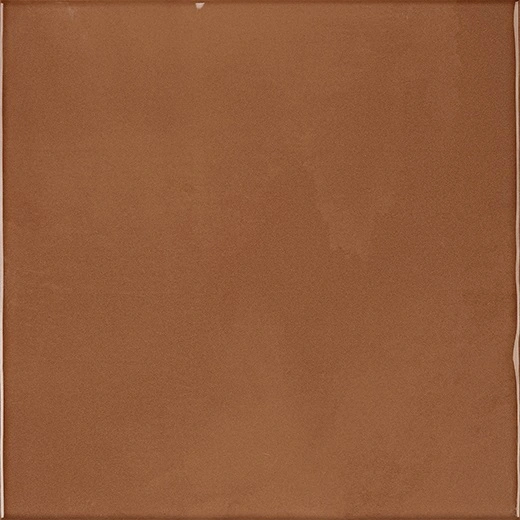 Matisse Mandarine Glossy Matisse Mandarine Glossy