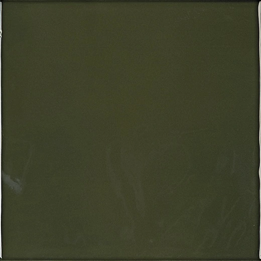 Matisse Foret Glossy