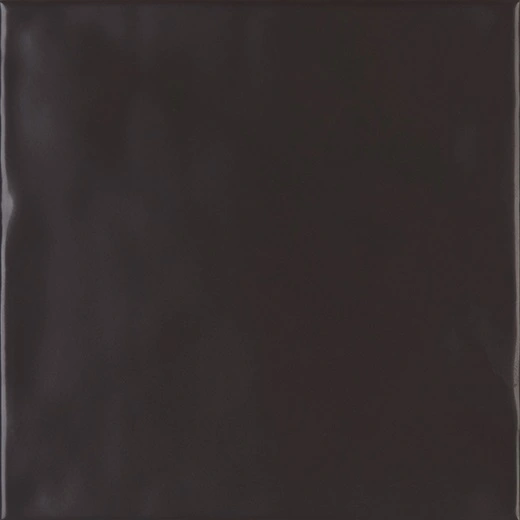 Matisse Charbon Matte