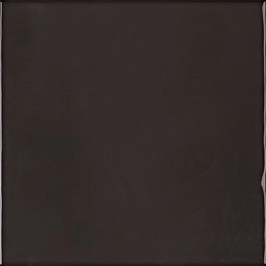 Matisse Charbon Glossy