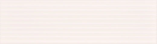 Maui Blanc Ligne Deco