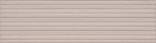 Maui Brut Ligne Deco