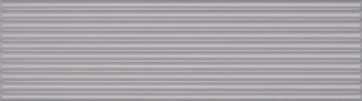 Maui Fumee Ligne Deco