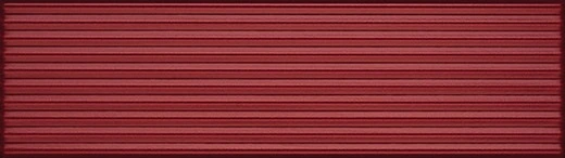 Maui Magenta Ligne Deco