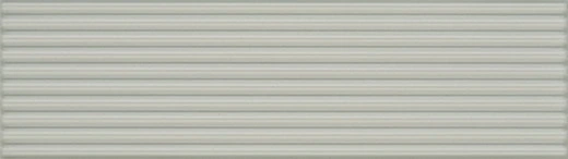 Maui Sauge Ligne Deco