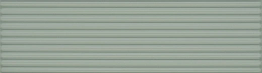 Maui Vert Ligne Deco