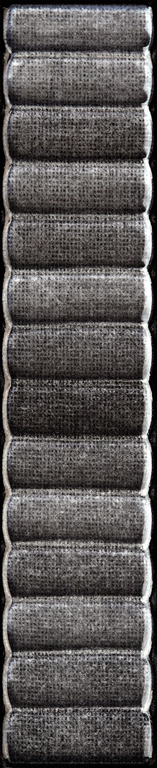 Melody Twilight Deco