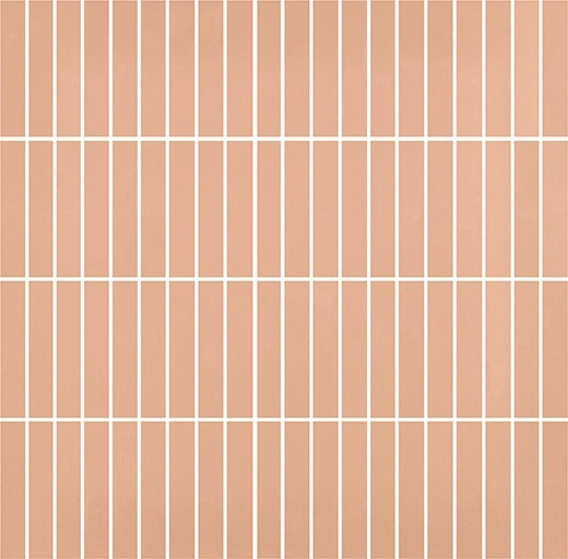 Monterrey Sardenha Tear Mosaic