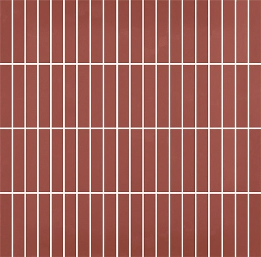 Monterrey Arizona Tear Mosaic