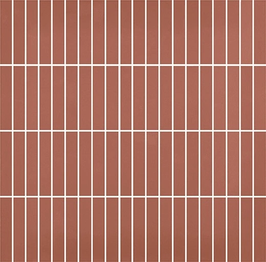 Monterrey Riviera Tear Mosaic