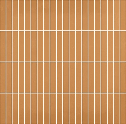 Monterrey Serido Tear Mosaic