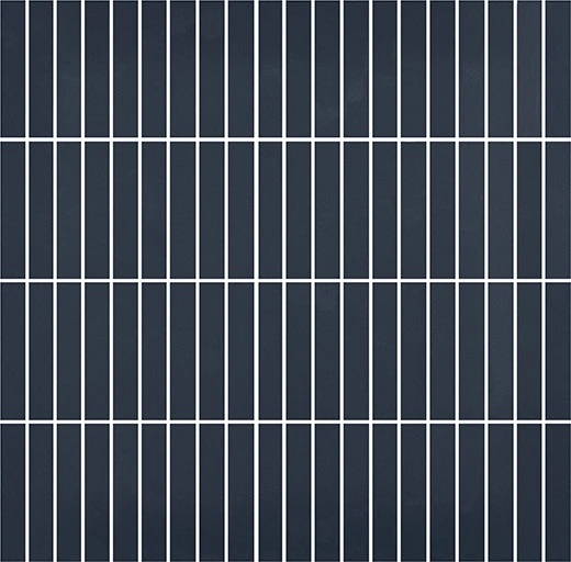 Monterrey Bora Bora Tear Mosaic