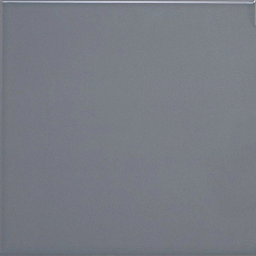 Prismatics Hawk Grey