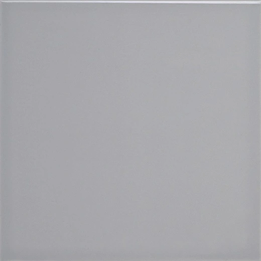 Prismatics Storm Grey