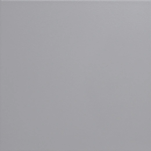 Prismatics Shark Satin