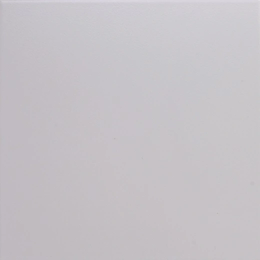 Prismatics White Satin