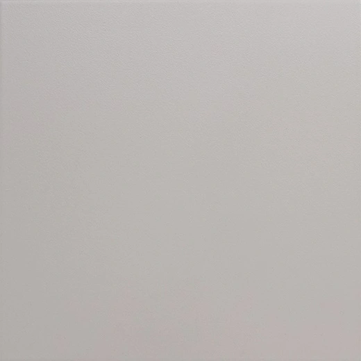 Prismatics Old Lace Satin