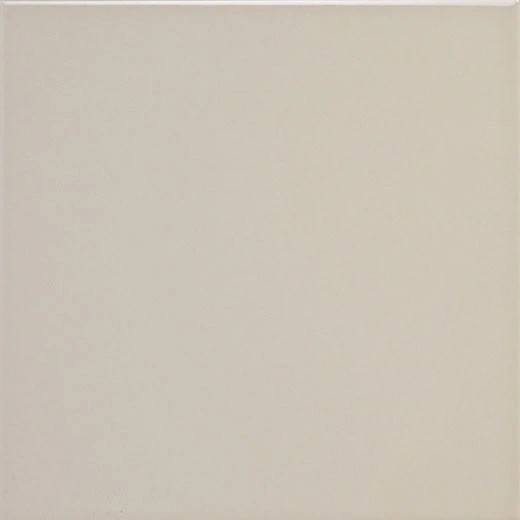 Prismatics Victorian Cream