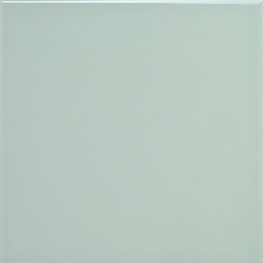 Prismatics Peppermint