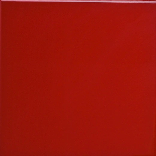 Prismatics Strawberry