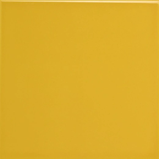 Prismatics Sunflower