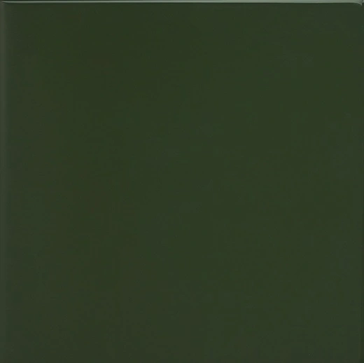 Prismatics Victorian Green