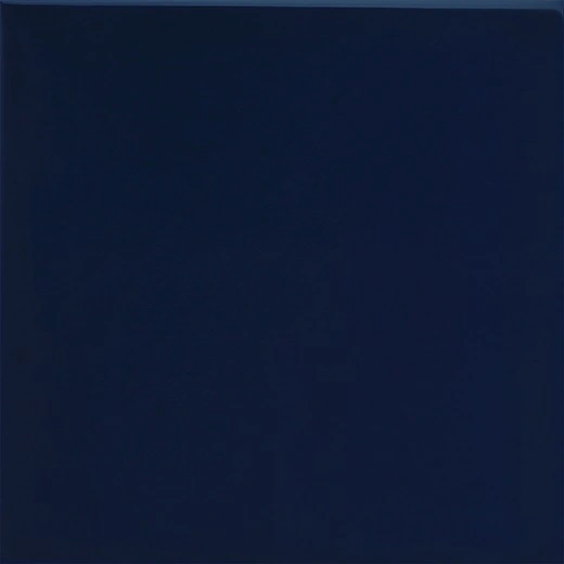 Prismatics Victorian Blue