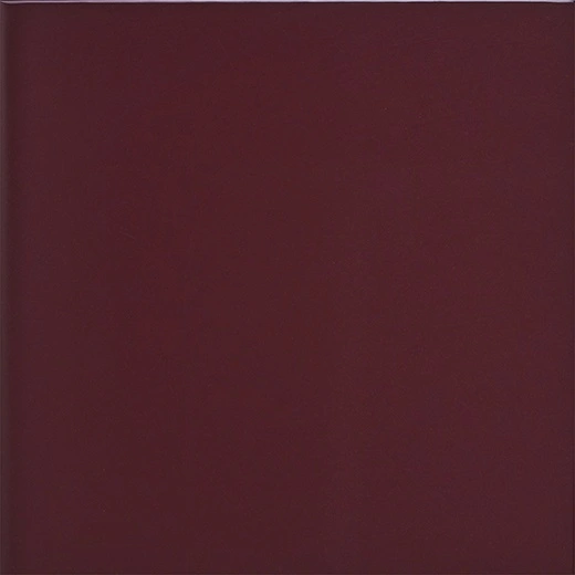 Prismatics Victorian Maroon