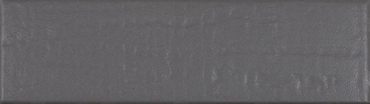 Radiance Industrial Garage