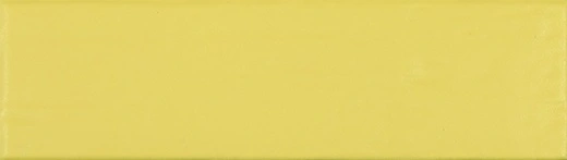 Radiance Lima Da Persia