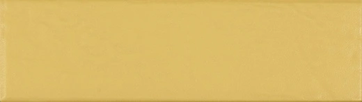 Radiance Golden Coast