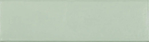 Radiance Acquamarine