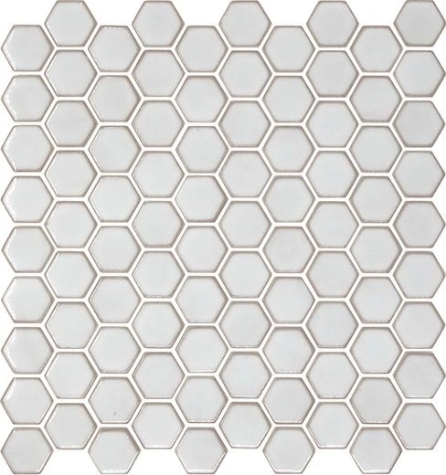 Raku Art Beige Raku Art Beige