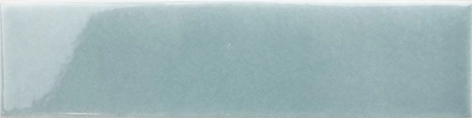 San Marino Blue Grass