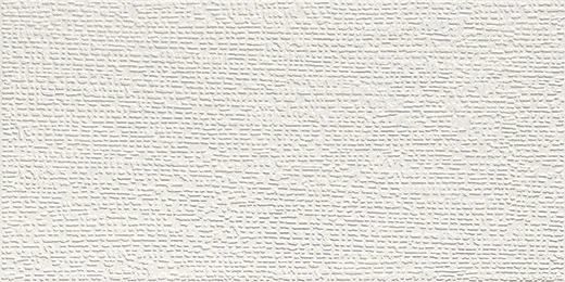 Sculpture White Sign Deco