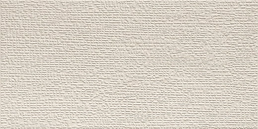 Sculpture Ivory Sign Deco