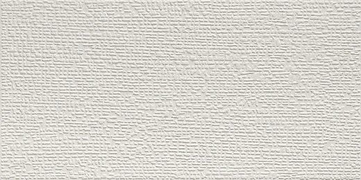 Sculpture Pearl Sign Deco