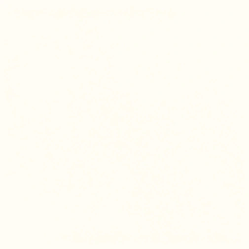 Seashore Seafoam White