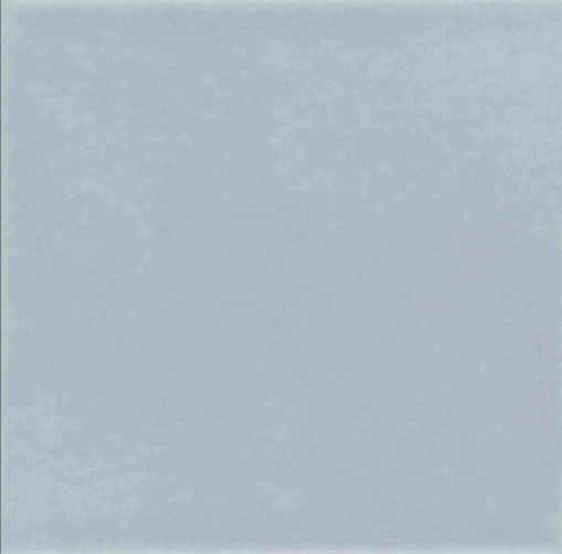 Seashore Seamist Blue