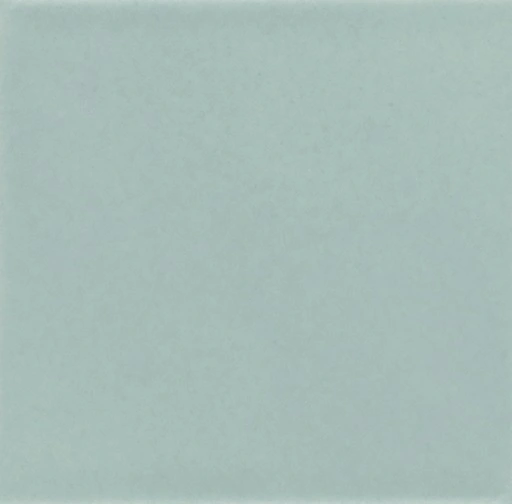 Seashore Seaspray Green