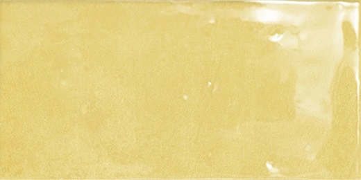 Shadow Mustard Glossy