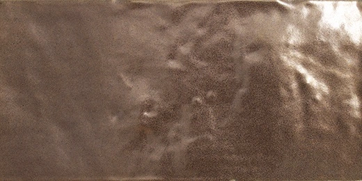 Shadow Copper Glossy