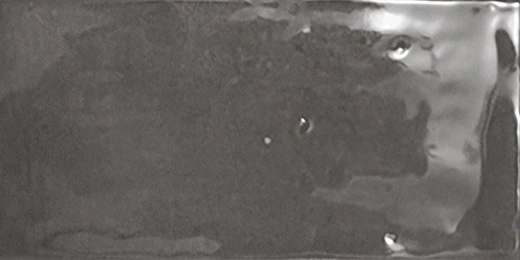 Shadow Graphite Glossy