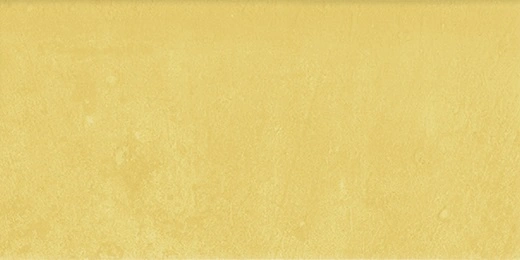 Shadow Mustard Matte